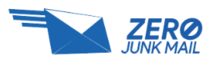 Zero Junk Mail