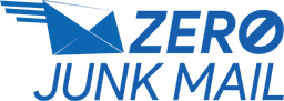 Junk Mail Rapper How to Stop Junk Mail in 2025 | Complete Opt-Out Guide | Zero Junk Mail