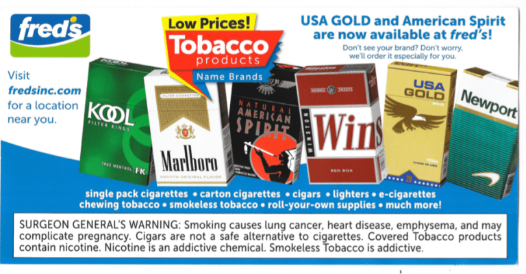 cigarette smoke makes me nauseous Health effects of smoking tobacco